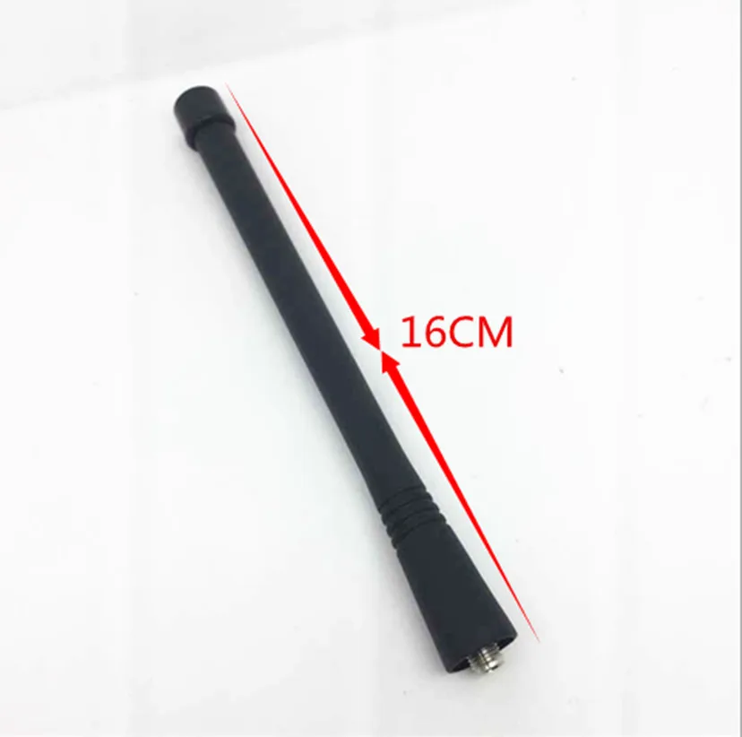 OPPXUN 136-174 МГц VHF для рации Motorola XTS1500 XTS2500 XTS3000 XTS3500 MTX838 радиостанции | Мобильные