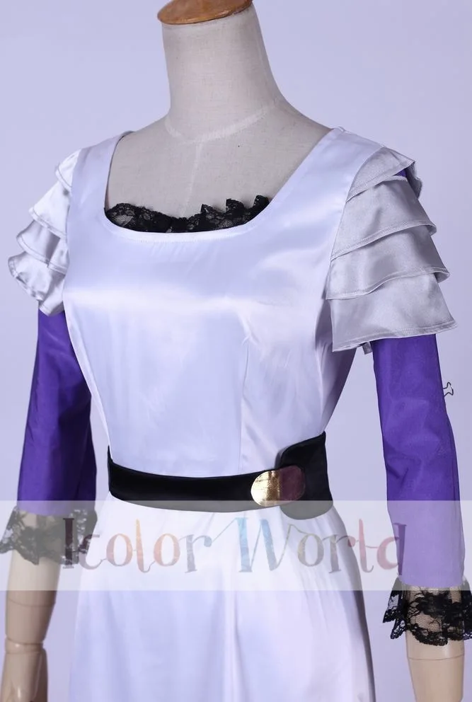 Лидер продаж костюм для косплея Tokyo Ghoul Rize Kamishiro платье Rize|cosplay costume|rize kamishirocosplay dress |