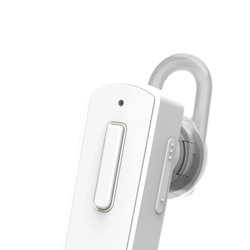 5 шт. Беспроводной наушники Bluetooth стерео громкой связи вызов наушник С микрофоном