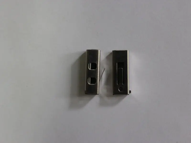 Новый прожектор/Световая трубка для проектора ViewSonic/инструмент PJD5211/PJD6253/PJD5132 |