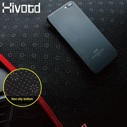 Hivotd для maval F7 хавал ф7 ф7х 2019 2020, приборная панель для салона автомобиля, избегайте, светильник, коврик, инструмент, защита платформы, накладка, аксессуары для украшения，автотовары, автомобильные товары