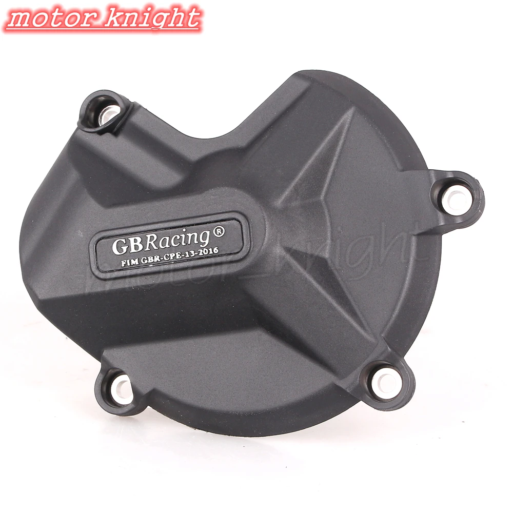Чехол для Мотоцикла BMW S1000RR 2009-2016 и S1000R 2014-2016 HP4 2013-2015 | Автомобили мотоциклы