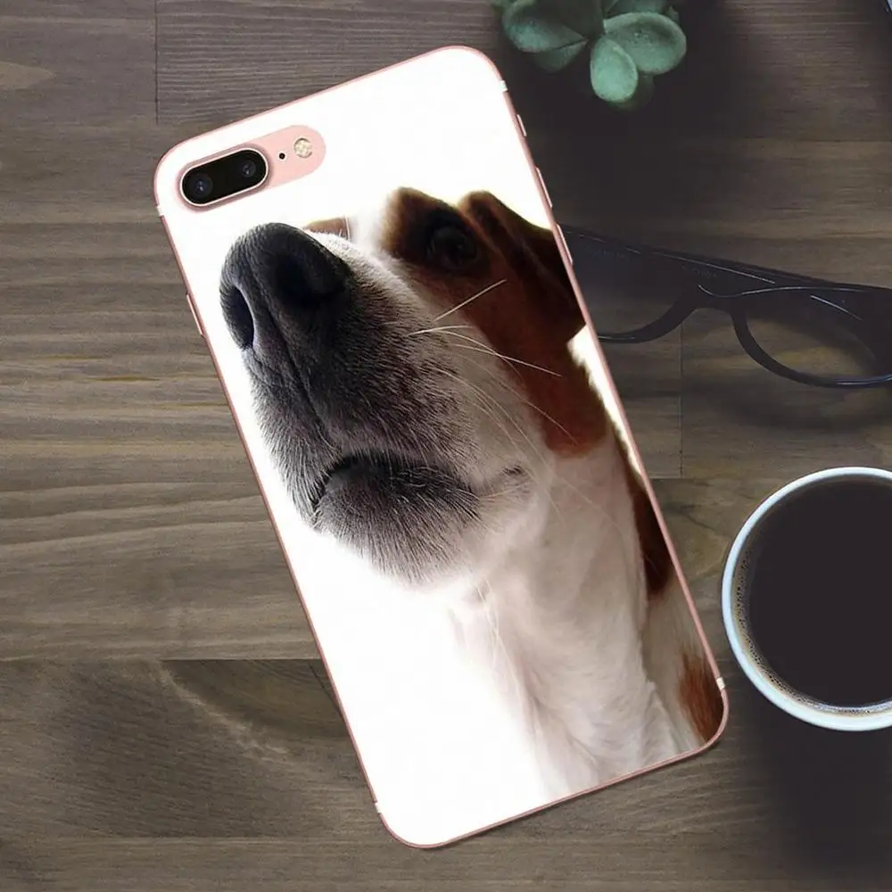 Солнцезащитные очки для Huawei G8 Honor 5C 5X 6 6X 7 8 9 Y5II Mate P7 P8 P9 P10 P20 Lite Plus 2017 чехол