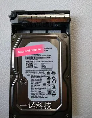 100% новый в коробке 3 года гарантии 32P0765 32P0766 146G 10K FC для DS4300 требуется больше фото углов, пожалуйста, свяжитесь со мной