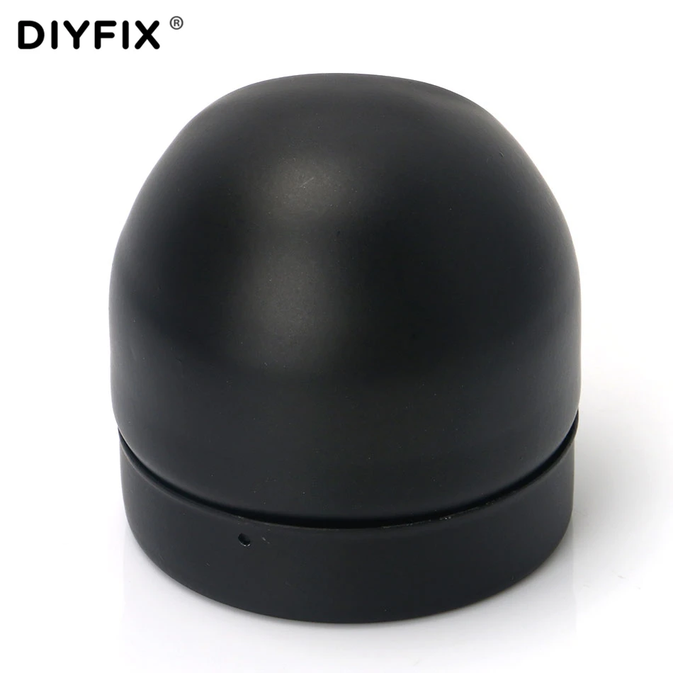 Набор инструментов DIYFIX для сварки пайки паяльника|brush brush|brush with ironbrush steel |