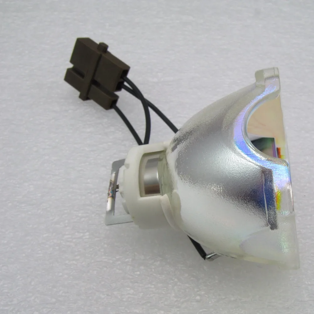 Заменяемая лампа VT70LP / 50025479 для проекторов NEC VT37 VT47 VT570 VT575 VT37G VT47G VT570G VT575G.