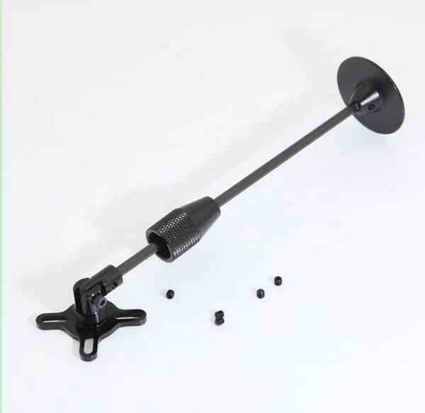 

Складной GPS-Квадрокоптер Мультикоптер (YS X4 X6) DJI WKM NAZA