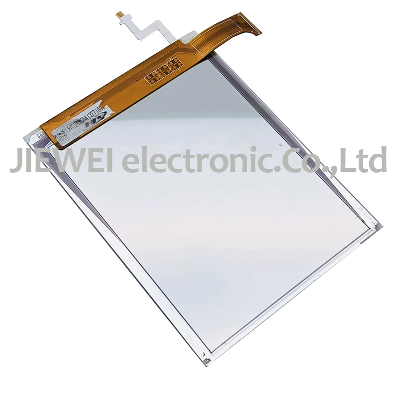 Бесплатная доставка электронная книга E Ink ED060XG1(LF)T1 11 ED060XG1T1 768*1024 HD XGA жемчужный