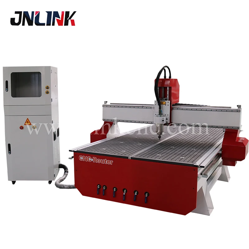 Большая скидка!! Деревообрабатывающий станок 1325 1530 с ЧПУ|router machine|cnc router machinecnc discount