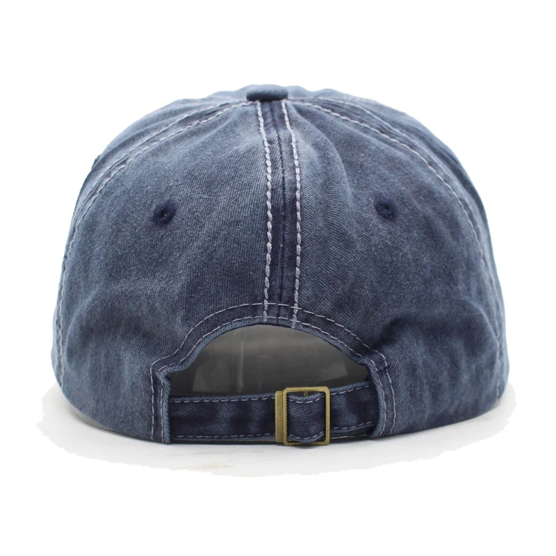 AETRUE Snapback для женщин и мужчин бейсбольная кепка Bone шапки для мужчин Casquette хип-хоп бренд Повседневная Gorras женский мужской хлопок папа шляпа s