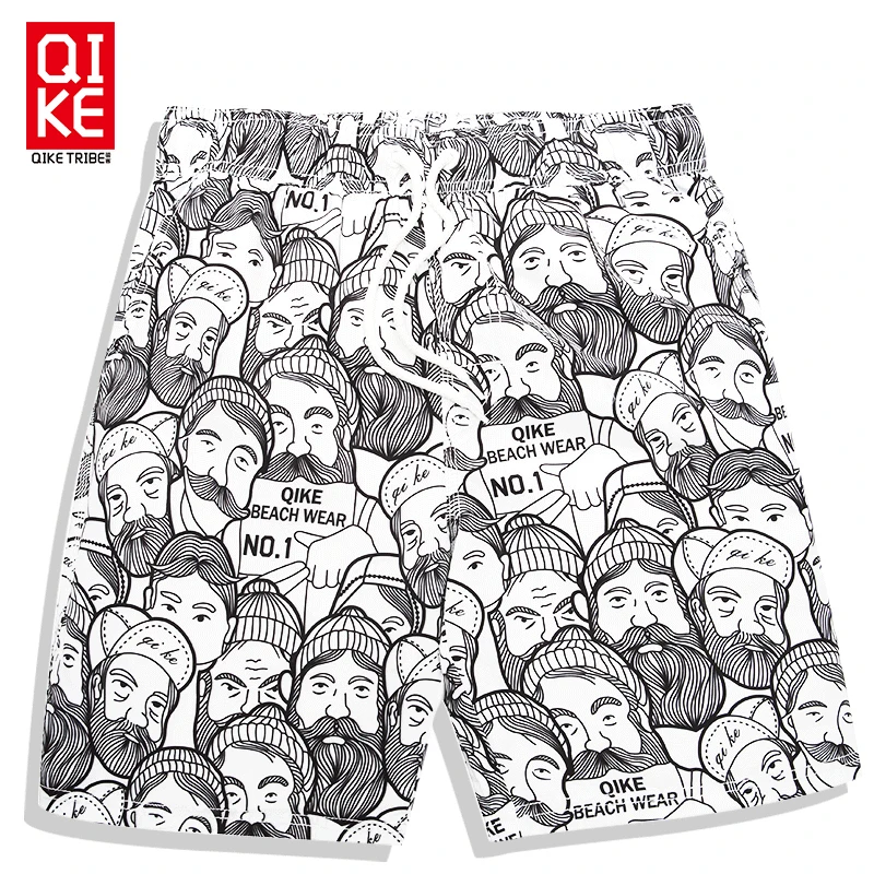 Плавки мужские шорты для плавания серфинга|bathing shorts men|mens bathing shortsbathing |
