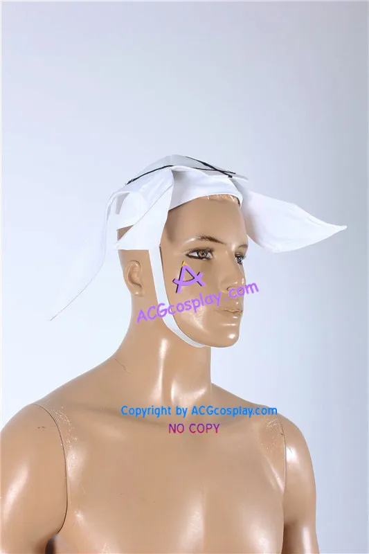 Карнавальный костюм Bleach Arrancar Espada Ulquiorra Schiffer|cosplay costume|bleach cosplay costumescostume costume |