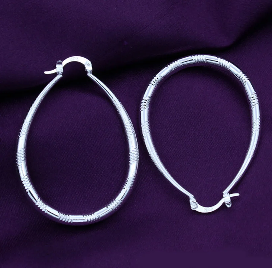 Ювелирные изделия оптом 925 гальванические украшения из серебра ретро маленькие