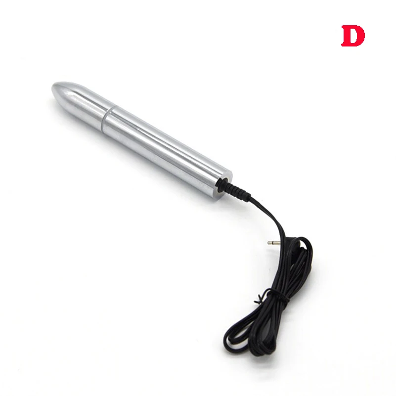 Анальная пробка с электрическим током анальная электрошоком стимуляция вагины