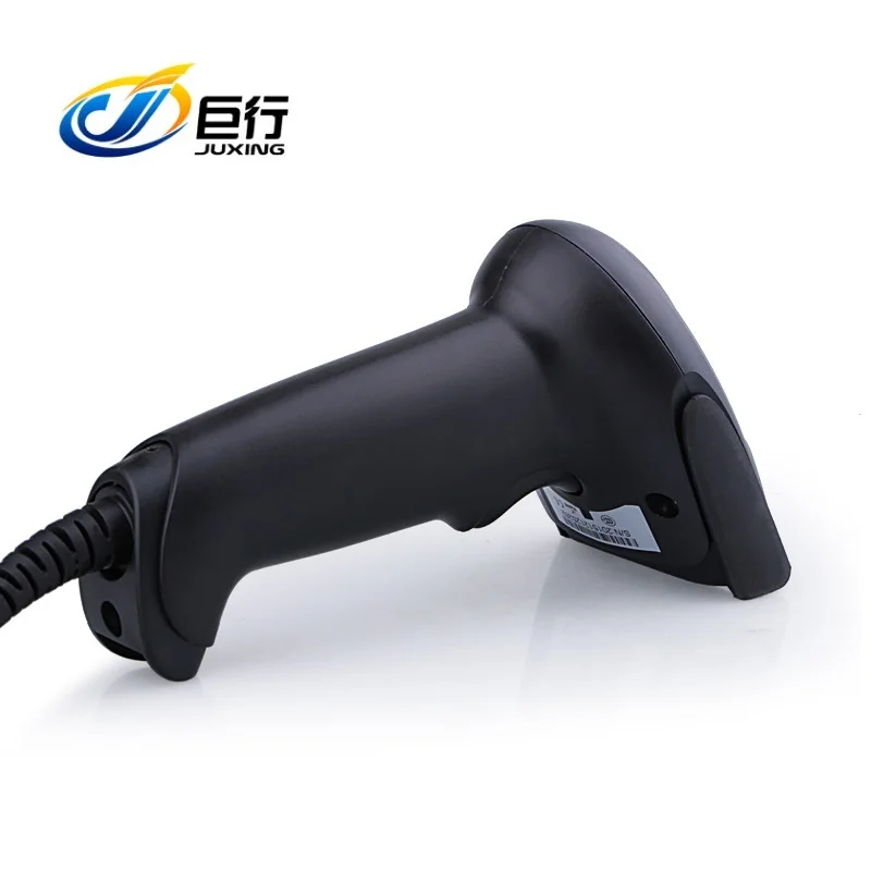 Сканер штрих кодов PDF417 2D CCD USB|pos wholesale|scanner ledscanner products |