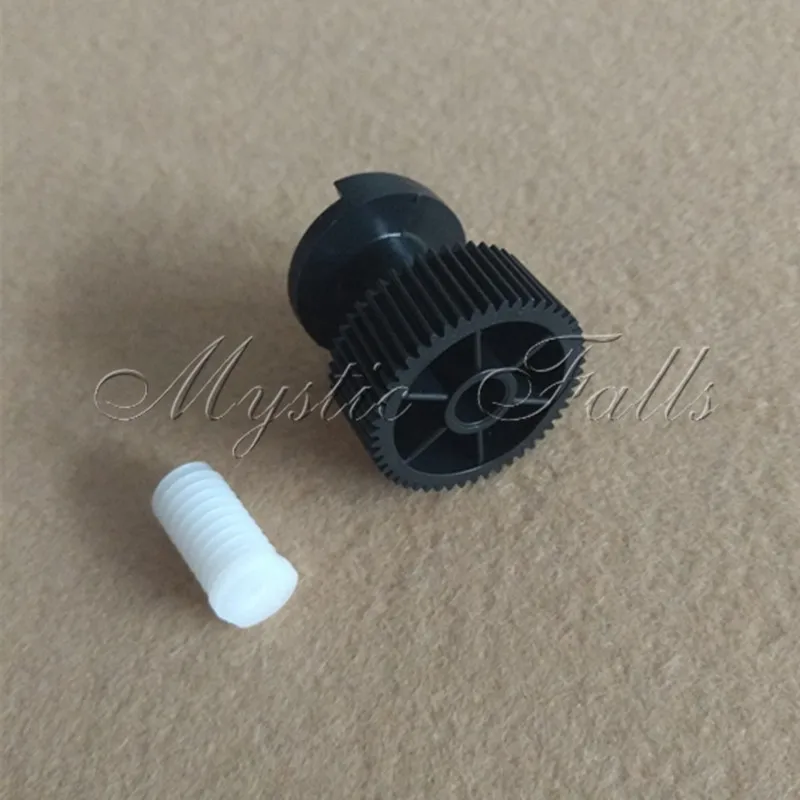 20 комплектов A229 3243 3240 для Ricoh Aficio MP7500 MP6000 MP7000 1055 1060 1075 2051 2060 AF2075 тонерный мотор|ricoh
