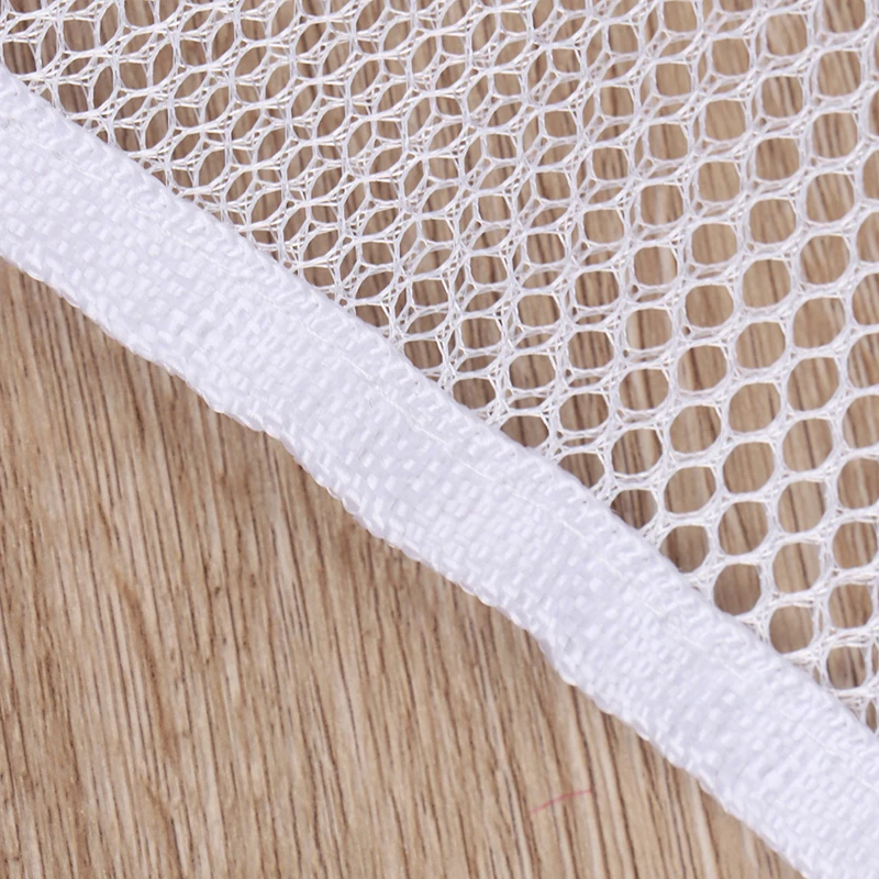 Высокое качество мягкая ткань ванна кукла для маленьких мальчиков и девочек