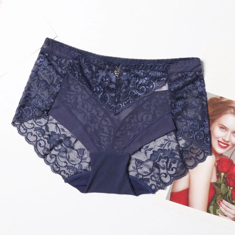 

Women's Intimates
