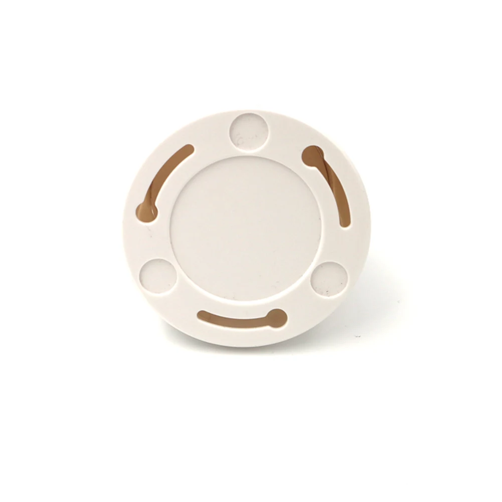 Датчик движения 9 LED детский ночник с поворотом на 360 градусов ИК инфракрасный