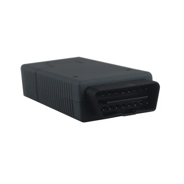 Новый одис V2.0 / V2.02 VAS 5054 плюс Bluetooth ( амб 2300 ) версия с поддержкой чипа OKI UDS протокола