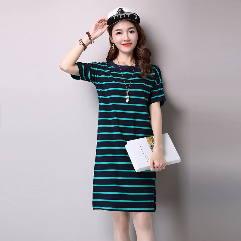 Новое поступление 2017 летняя стильная женская одежда облегающие Блузы с принтом