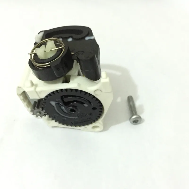 Высокое качество модель N0501380 внешний диаметр багажника для Renault clio 2 megane scenic
