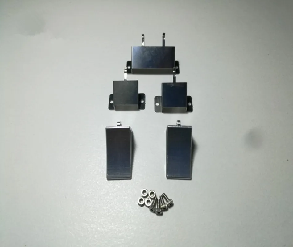 Пробка для шин из алюминиевого сплава tamiya 1/14 scale rc benz 1851 3363 scania r620 56323 man tgx volvo fh12