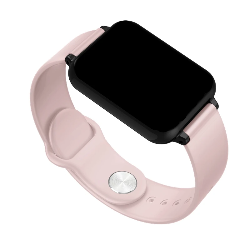 Умные часы B57 pk GT88 DM09 P70 Bluetooth пульсометр умные для ios apple iphone samsung HUAWEI | Электроника