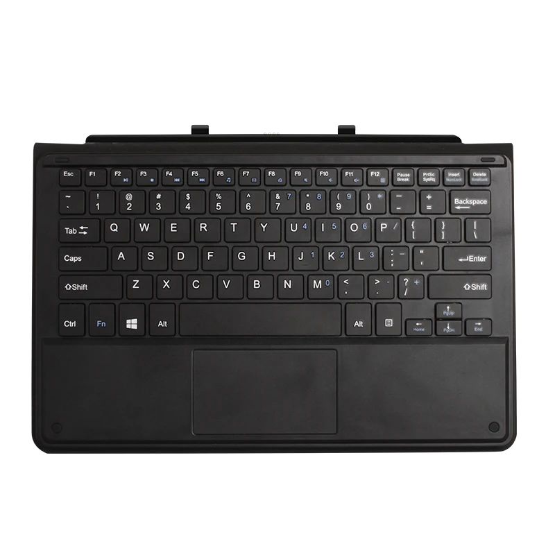 Оригинальный чехол с магнитной клавиатурой Jumper EZpad 6 M6|keyboard case|magnetic keyboardcase keyboard |