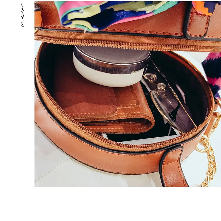 Соломенная пляжная сумка Bolsa Feminina через плечо женские сумочки для леди 2019 De Palha Donna