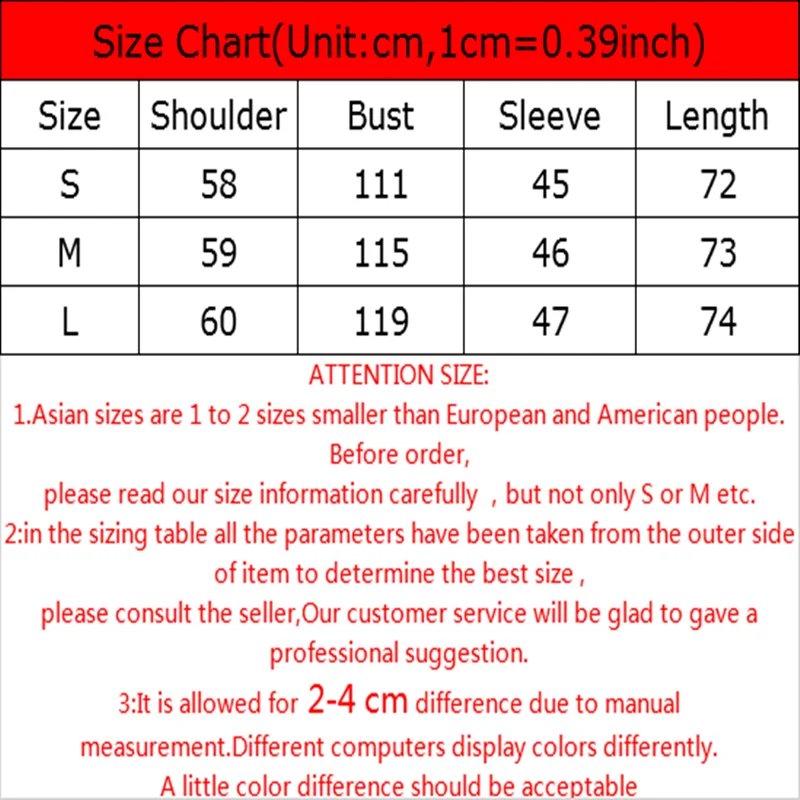 AYUNSUE Sheep Shearling Fur 100% Wool Coat Autumn Winter Jacket Women Clothes 2020 Lamb Korean Jackets Chaqueta Mujer MY3555 | Женская