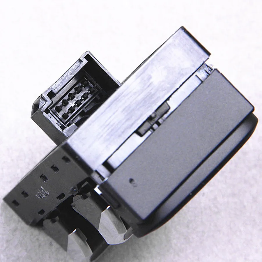 TUKE Qty4 OEM Master power оконные переключатели и кнопка управления окном для A4 A5 8T Q5 B8 8R S4 S5
