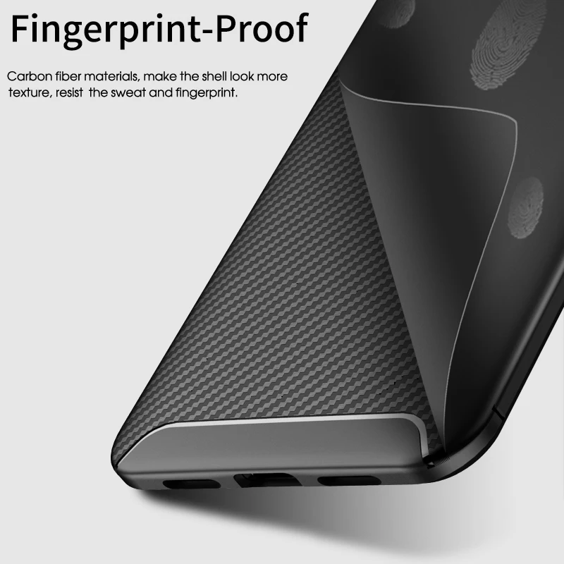 Xiaomi Mi 8 Чехол iPaky чехол из силикона и ТПУ для Lite Pro SE силиконовый мягкий UD |