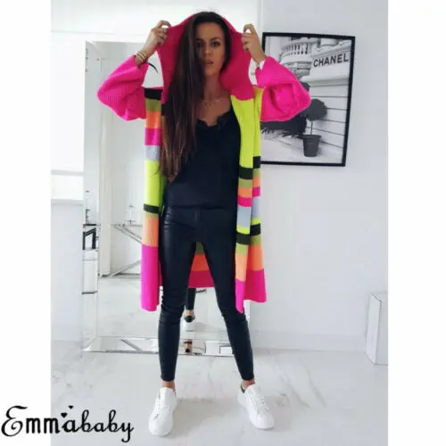 Новинка 2019 года модные популярные сексуальные очаровательные женские летние