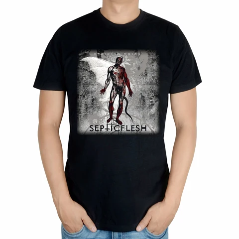 Футболка Мужская/женская из металла майка с перегородками Нидерландов для