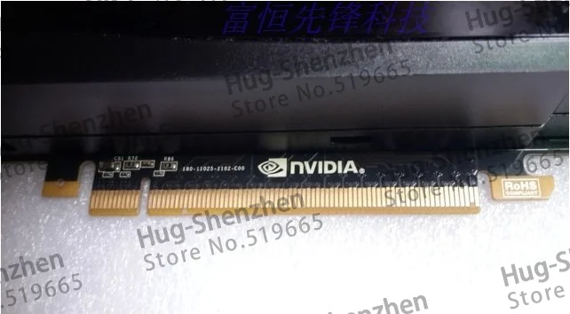 Графическая карта nVidia Geforce GTX570 DDR5 100% оригинальный процессор PCI E 1280 МБ для MAC PRO 3 1 5
