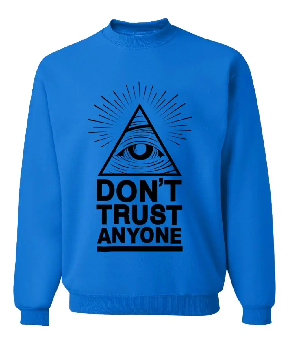 Мужской спортивный костюм толстовка в стиле хип хоп с капюшоном 2019|mens fashion hoodie|men