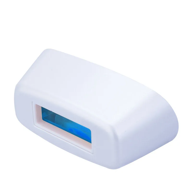 Лазерный эпилятор аксессуары для лазерного эпилятора 2988 IPL головки удаления