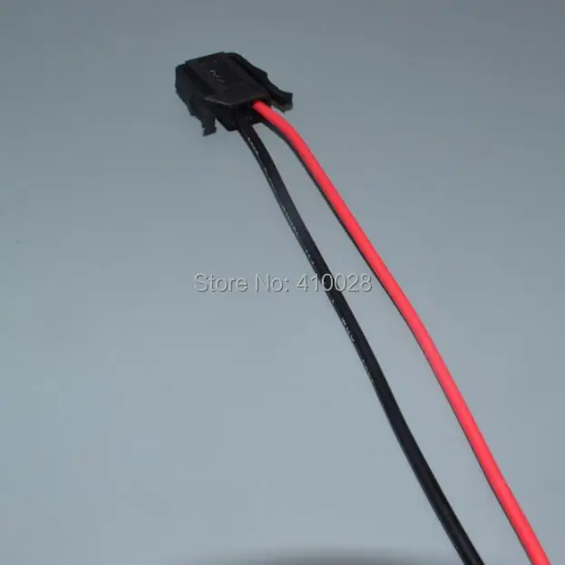 Shhworld Sea 2pin 3,5 мм 2 отверстия Электрический авто разъем сенсор провода жгута разъемы для vw 191 972 702 191972702
