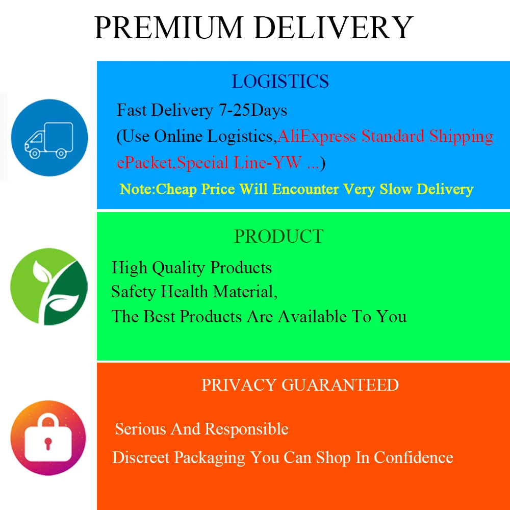 Мини пуля вибратор женский яйцо силикон для женщин водонепроницаемый клитор