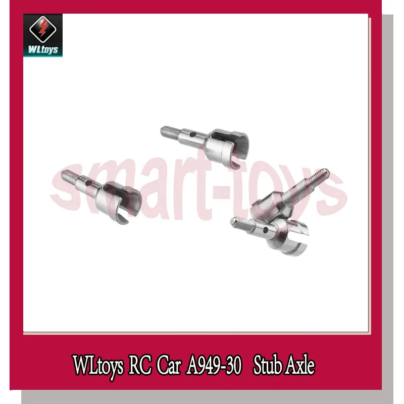 

4 ., Wltoys A949 A959 A969 A979