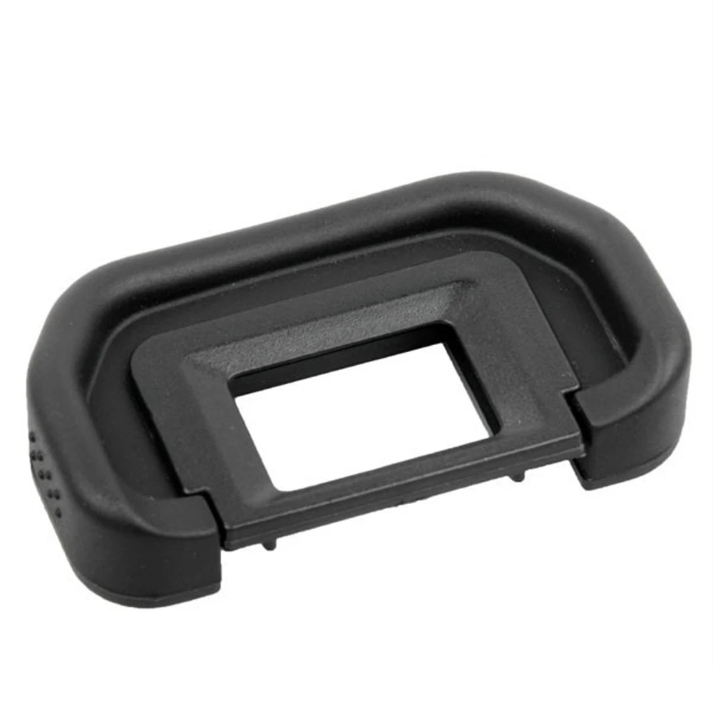 Резиновый окуляр для видоискателя Eyecup EB Canon EOS 6D 70D 60D 60Da 50D 5D Mark II 5D2 40D | Электроника