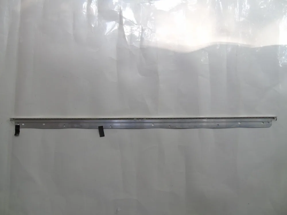 Лампа для konka LED321597N 35015638 KPL + 315A1C3E5 1 шт. = 42 светодиода 365 мм 2 84 730 мм|bar bar|bar lamp |