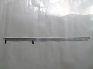 Лампа для konka LED321597N 35015638 KPL + 315A1C3E5 1 шт. = 42 светодиода 365 мм 2 шт. 84 светодиода 730 мм