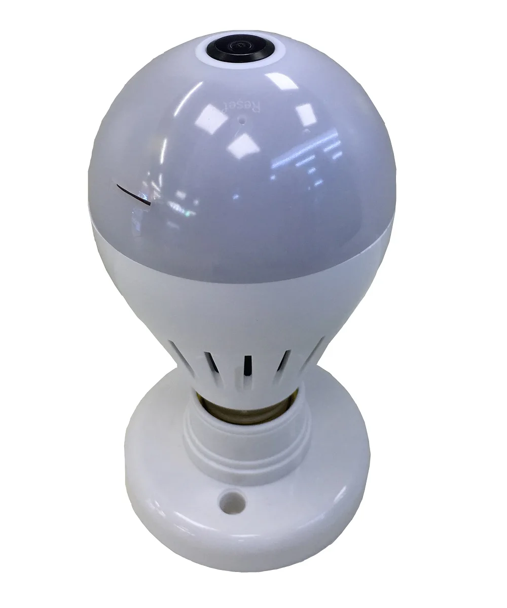 IP камера для систем видеонаблюдения рыбий глаз 360 P 960 градусов|cctv camera wireless|ip 360ip |