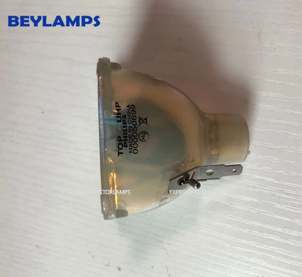 

Дешевая Лампа для проектора наивысшего качества без корпуса NP39LP для проекторов P502H/P502W