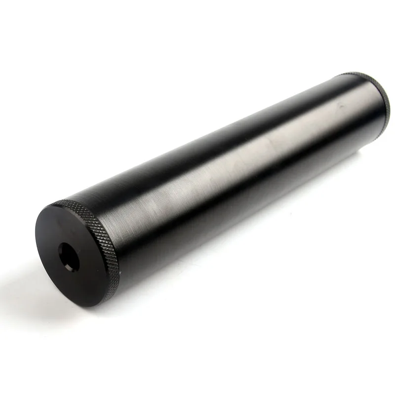 Новый 1/2 дюйма 28 20 5/8 24 M14x1 M14x1.5 M14x1L низкий профиль для 4003 24003 заготовки алюминиевого