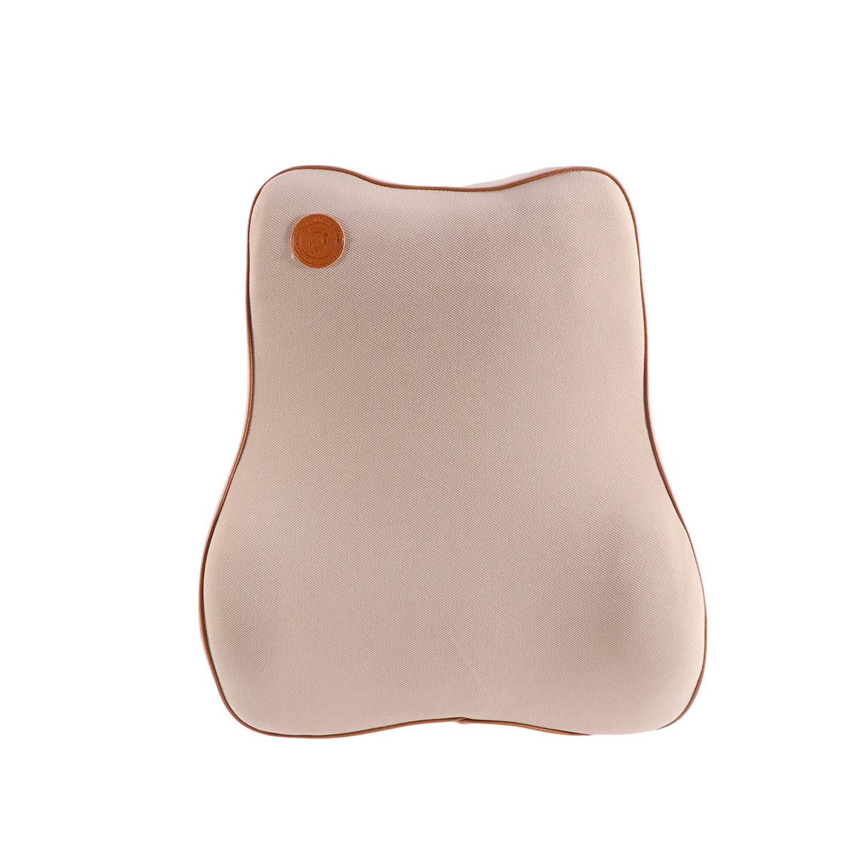 Memory Foam Car Lumbar Support Cushion Auto Waist Back Protection Pad | Автомобили и мотоциклы