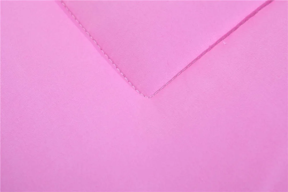 Белоснежка и 7 гномов диснеевские Мультяшные постельные принадлежности