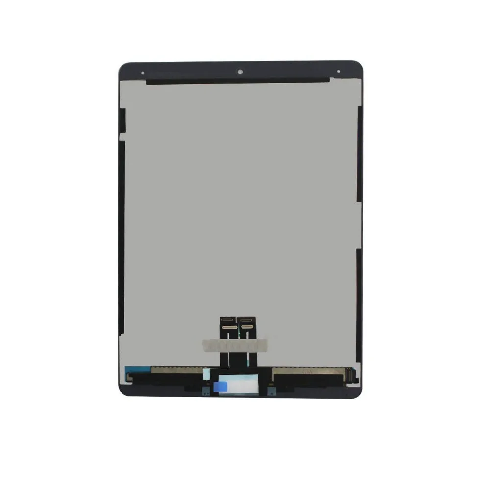 10 5 &quotпланшетный ПК ЖК-экран для iPad Pro 5&quot A1701 A1709 ЖК-дисплей сенсорный экран панель